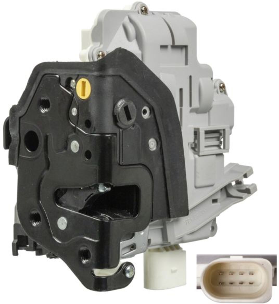 Febi Bilstein Blocco, elementi 172131