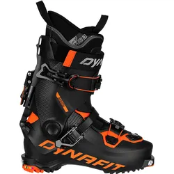 Dynafit, Skischuhe, (30)