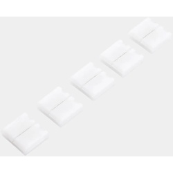 SCHMITZ-WILA 5U-Verbindungsstück RGB 71-8097-00-00