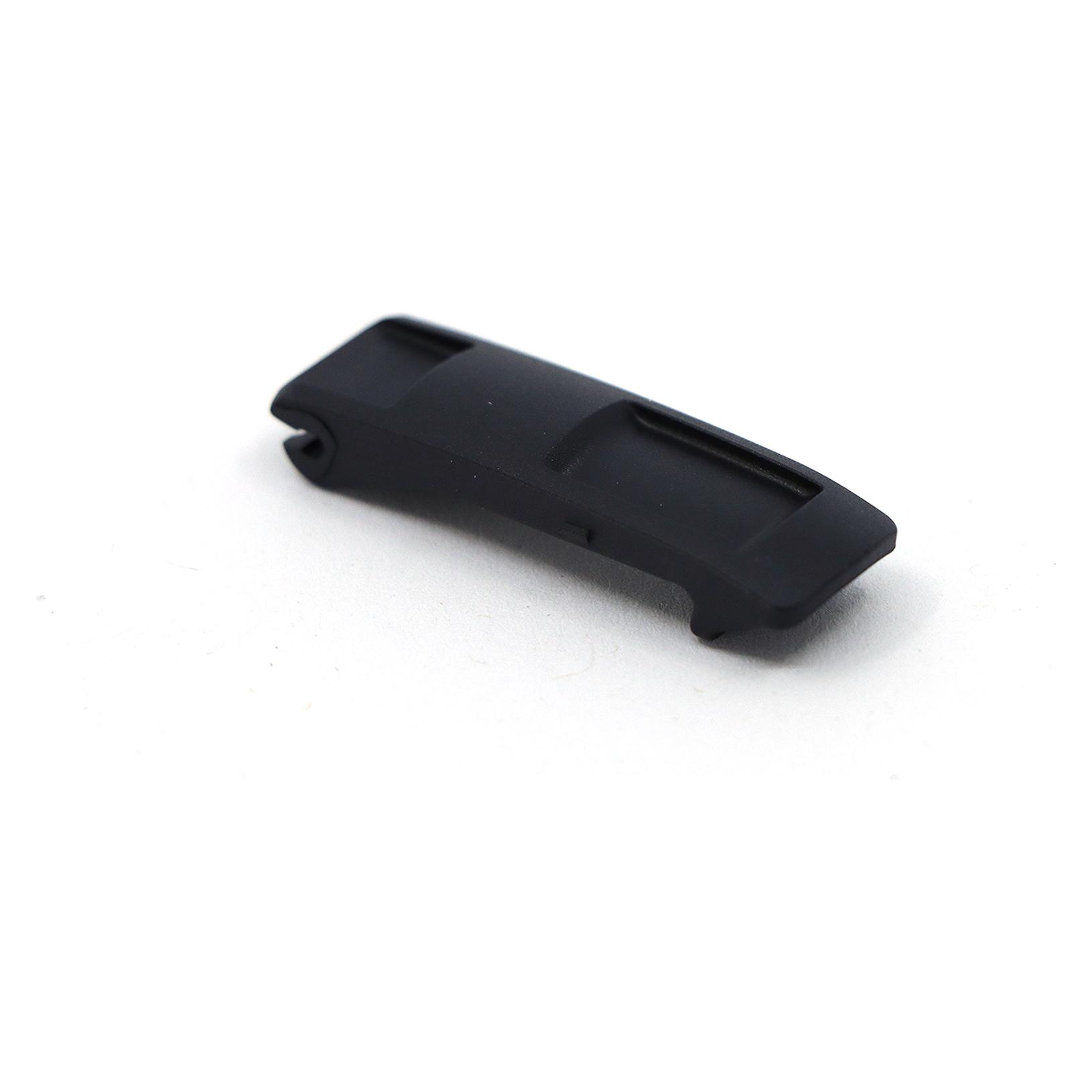 Sram Standard (11.7518.104.018)