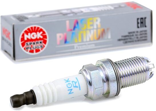 NGK 3199 Spark plug