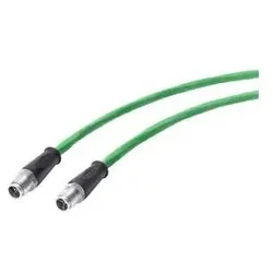 Siemens Dig.Industr. IE TP Leitung 6XV1878-5HN80