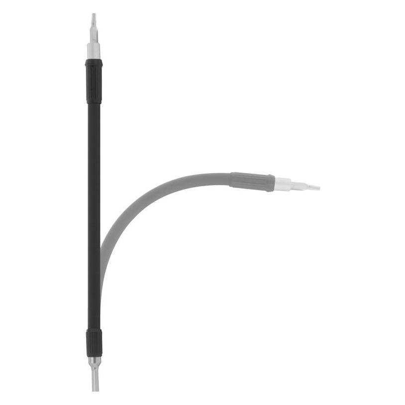 Donau Flexowelle Für Mini-Bits 4x200mm (MBS02)