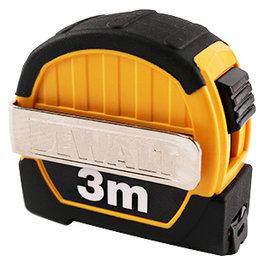 DeWalt MASS 3 m (3 m) (DWHT36098-1)