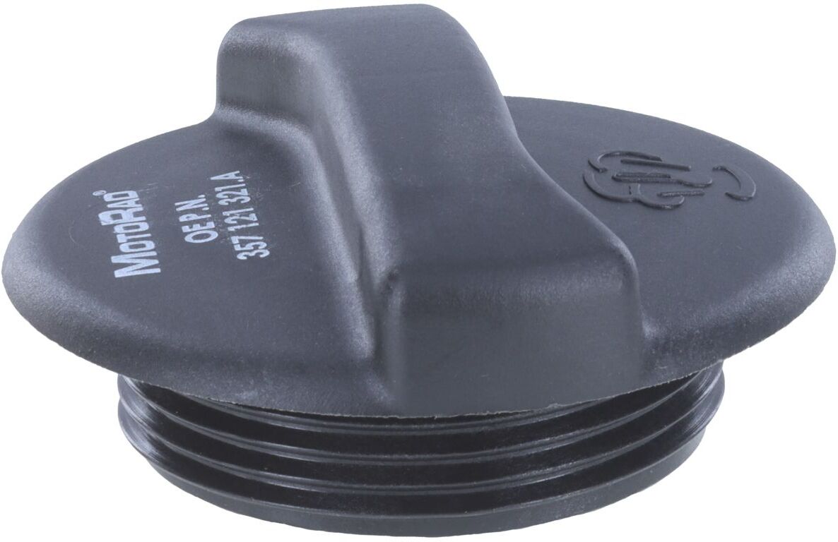 Motorad Tappo del serbatoio di equalizzazione T-41
