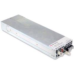 MEAN WELL Bleiakku-Ladegerät DBU-3200-48 48 V Ladestrom (max.) 55 A