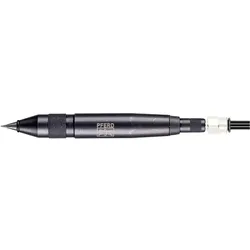 Pferd, Marker, MST 32 DV F 80600130 Druckluft-Markierstift 1 St. (1x)