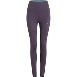ENERGETICS Kimm Tights Damen | Gr. S | lila - lila