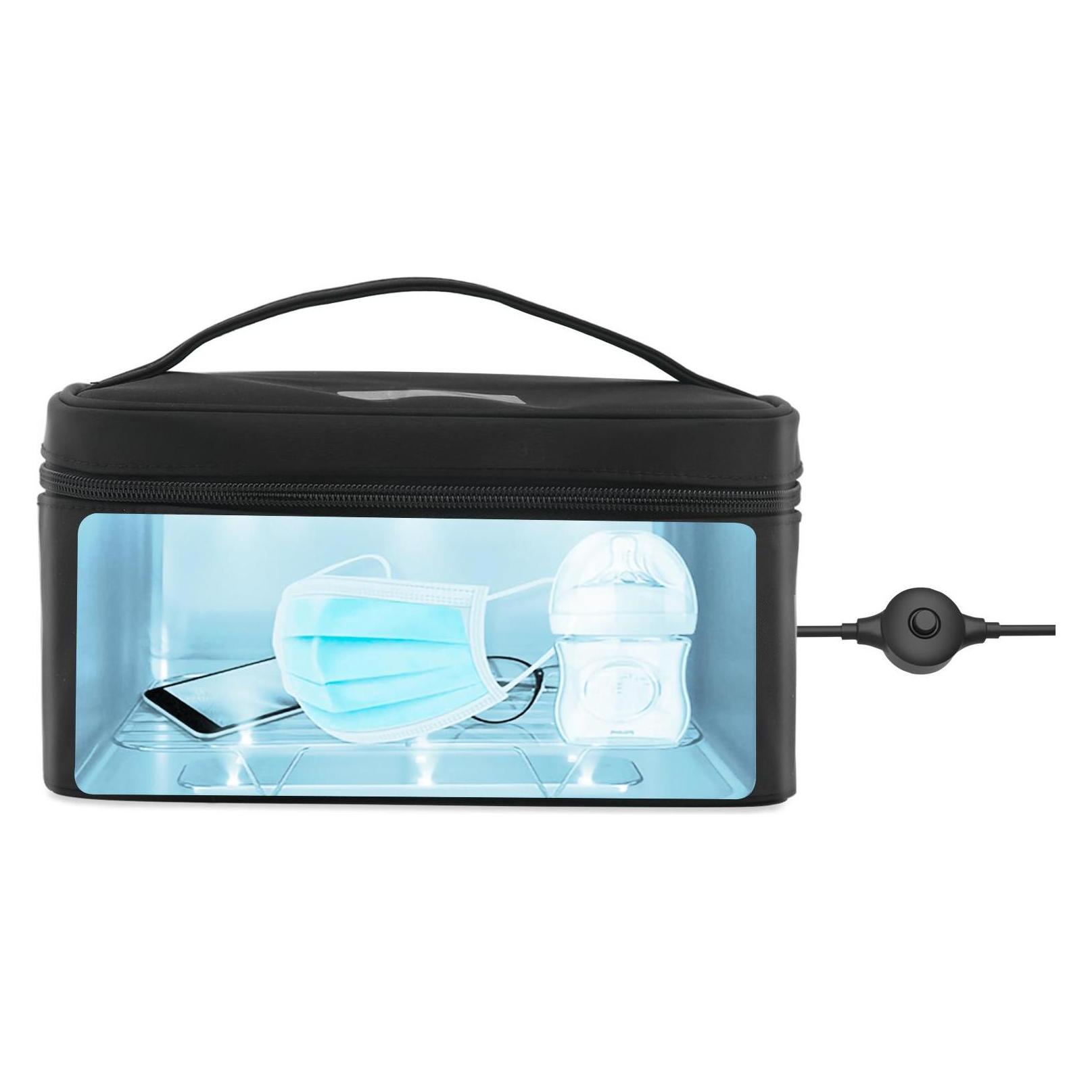 Celly Sterilizerbag (STERILIZERBAG)
