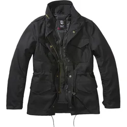 Brandit M65 Damen Jacke XS