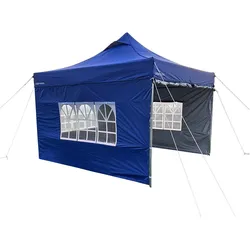 Sport-Thieme, Pavillon, Pavillon (195 cm, 31 cm)