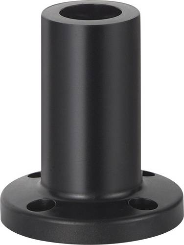 Werma Signaltechnik 960.698.01 Signalgeber Standfuß