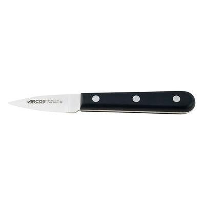 ARCOS UNIVERSAL AUSTERMESSER 8CM