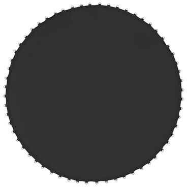 Aoodor Trampoline Replacement Jumping Mat