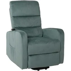MCW, Sessel, K62-C