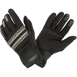 Tucano Urbano, Velohandschuhe, (XL)