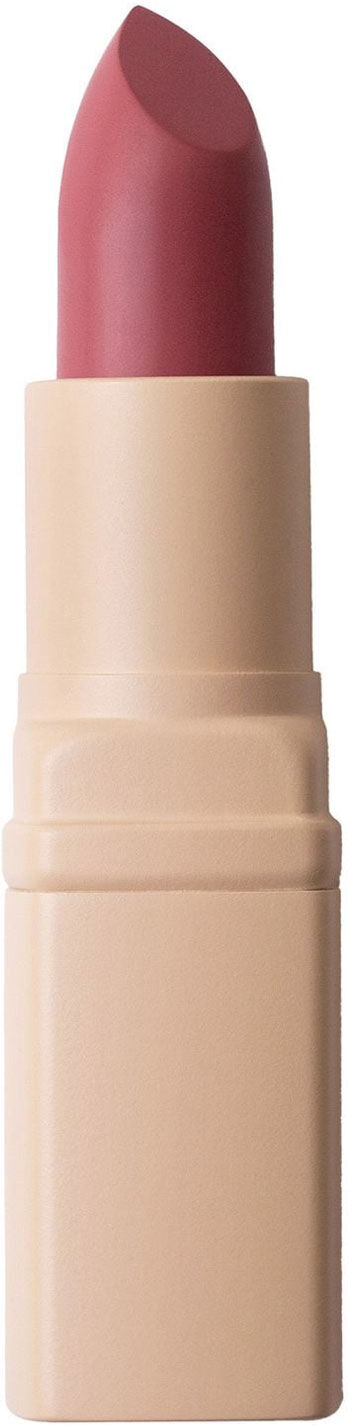 INGLOT Creamy Soft Lipstick 4.4g