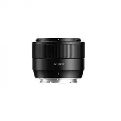 TTArtisan 35mm F1.8 II AF für Sony E-Mount