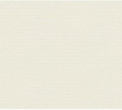 York Wallcoverings Boucle Yellow Wallpaper