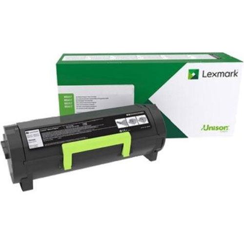 Lexmark Toner Rück f. CS/CX/ magenta