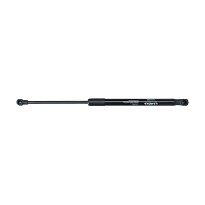 KAMOKA Gasfeder, Koffer-/Laderaum 7092049 für BMW