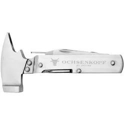 GEDORE MULTITOOL OCHSENKOPF