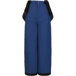 ZigZag Soho Skihose Kinder 2037 - estate blue 5 (110/116)