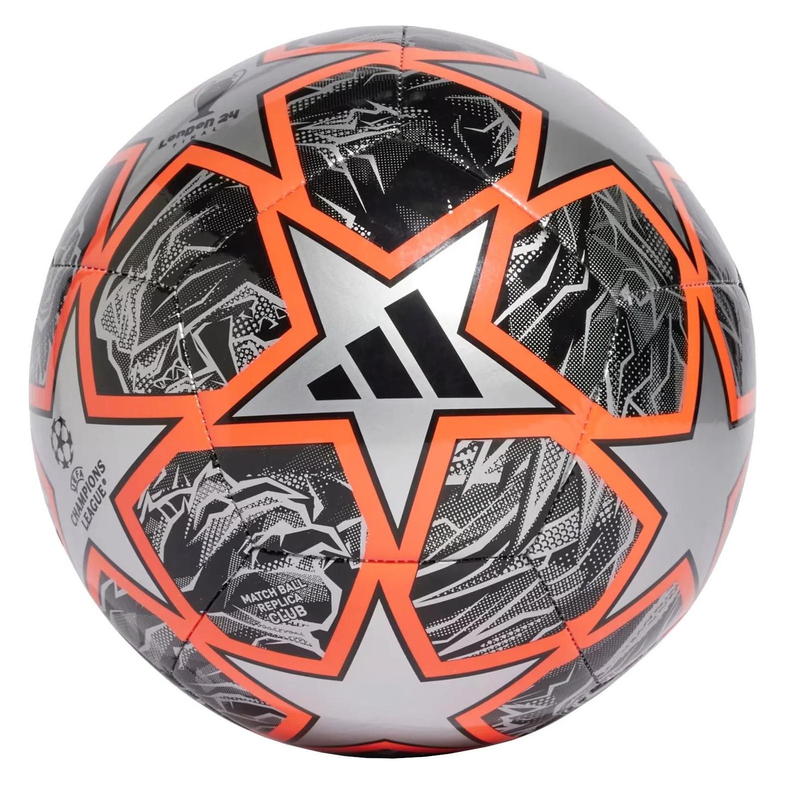 Adidas UCL-Clubfussball (43381849)