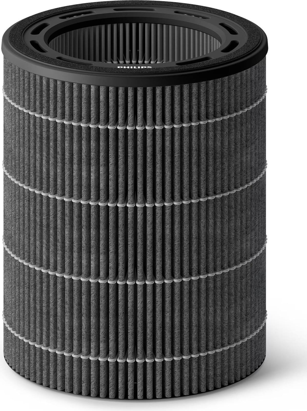 Philips 5000-serie luchtbevochtiger