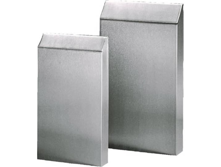 Rittal SK Ventilatieplaat voor kast/lessenaar