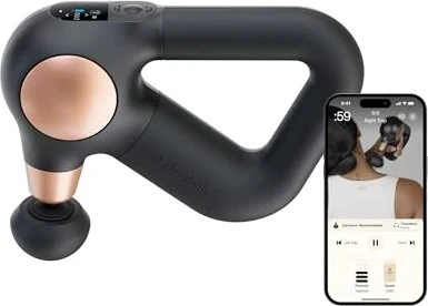 Therabody SmartGoggles 2.0