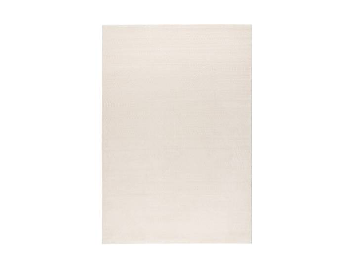 Hochwertiger Designer Teppich „Tropez 502“, Ivory 120 x 170 cm PIERRE CARDIN