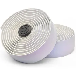 PRO Bike Gear, Lenkerband