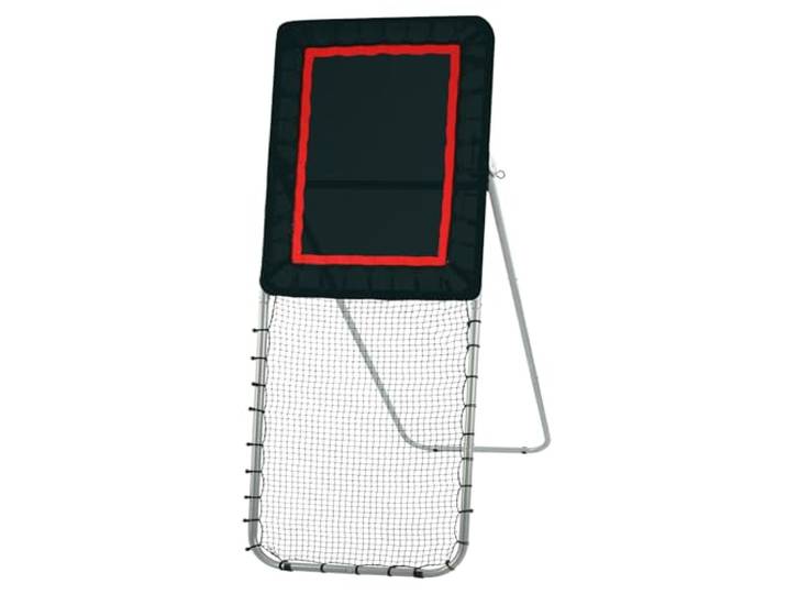 VEVOR Filet de Rebond Mixte