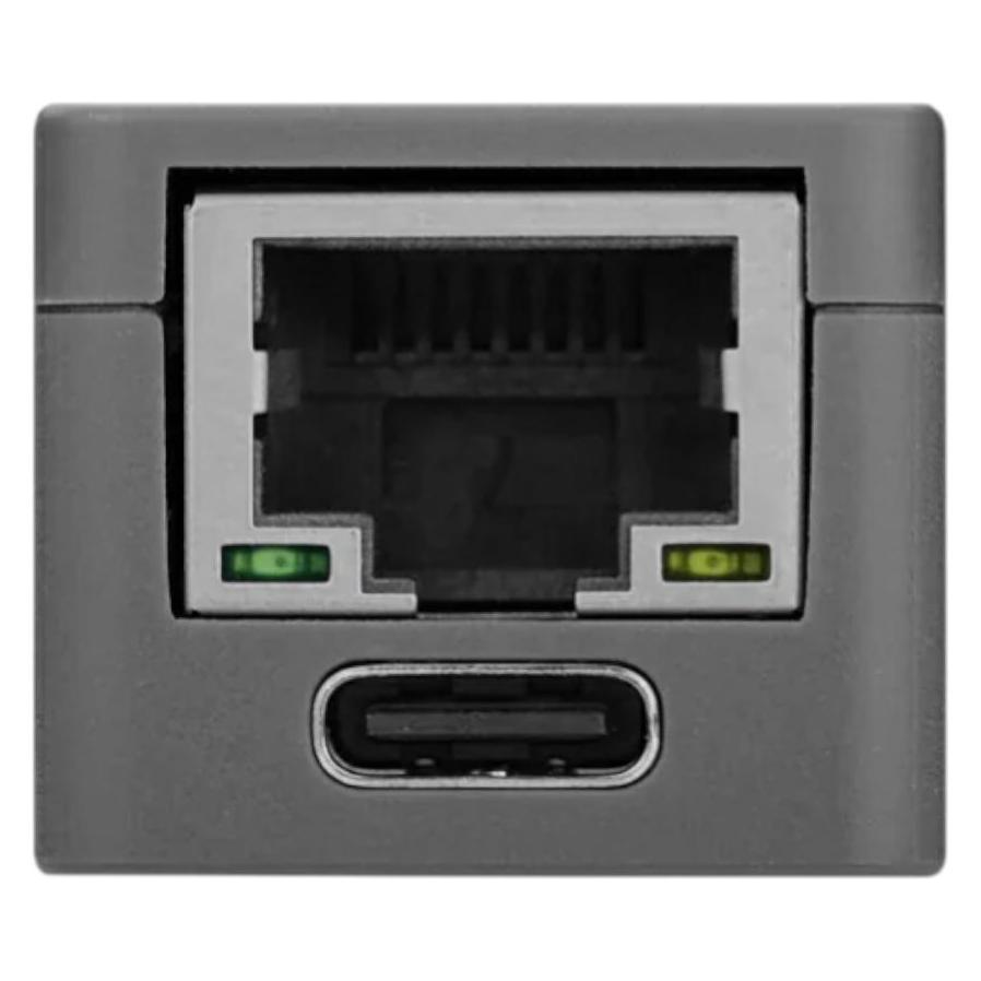 M5Stack Unit PoE mit ESP32-P4 (69572518)