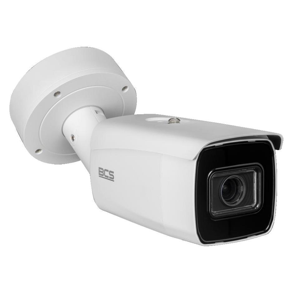 BCS IP Kamera VIEW BCS-V-TIP72VSR4-ITC (BCS-V-TIP72VSR4-ITC)