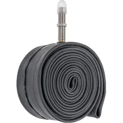 Schwalbe, Veloschlauch, (Schrader (AV), 26", 40 mm)