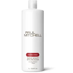 Flexible Hold Super Sculpt Styling Glaze