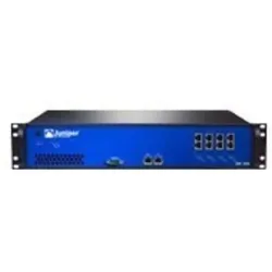 NS-IDP-200 neu