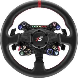 SIMAGIC NEO X 330R Simracing-Lenkrad PC Schwarz S213
