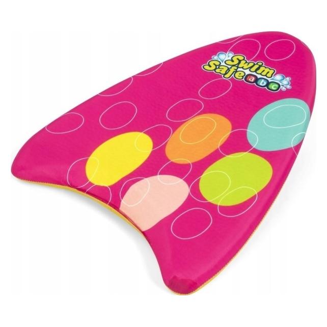 Bestway Swim Safe ABC Kickboard (P05625)