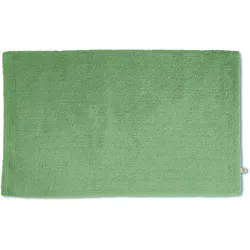 Badematte RHOMTUFT PUR ( 70 x 130 cm) - 60 x 60 cm