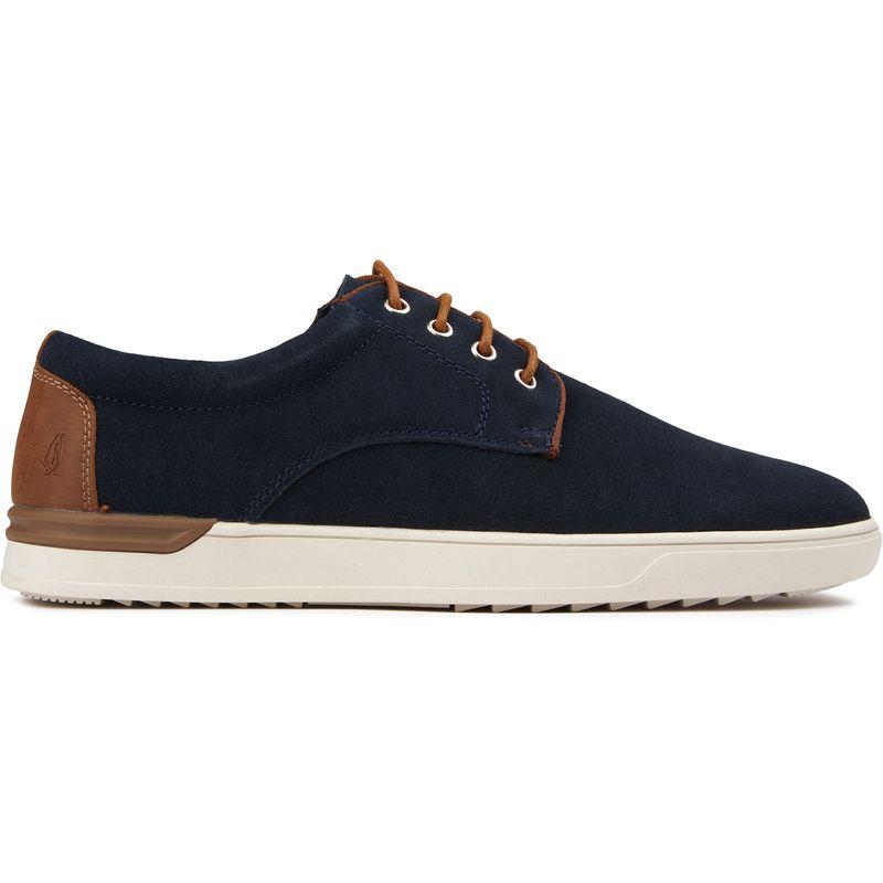 Hush Puppies Joey Schuhe