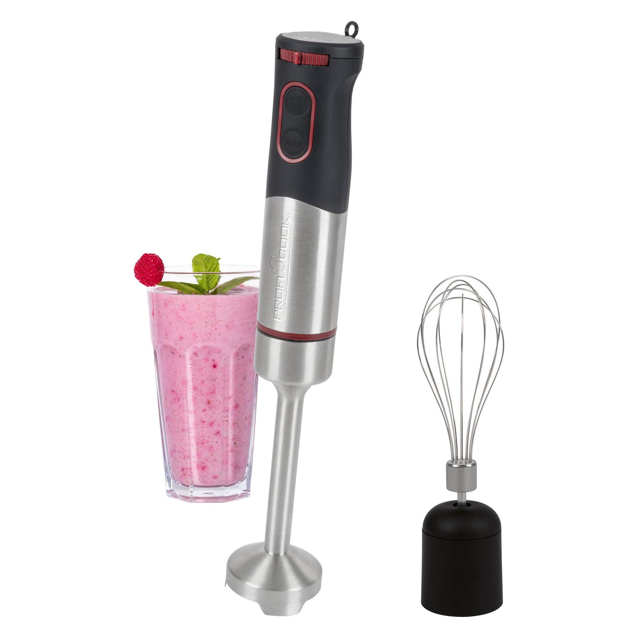 Proficook PC-SMS 1226 (501226)
