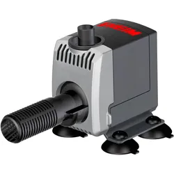 Eheim CompactON 1000, Aquariumtechnik
