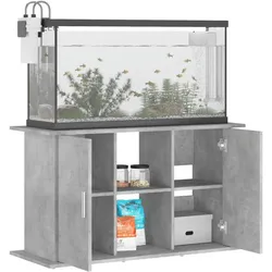 vidaXL Lakona, Aquarium