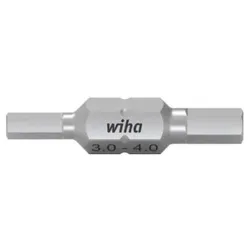 Wiha Innensechskant Box 10-tlg. 741390304030