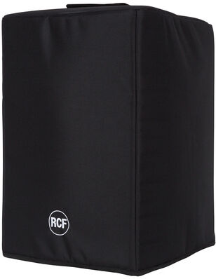 RCF EVOX J8 Cover Schwarz
