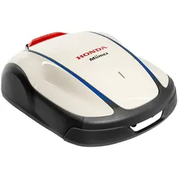 Honda Miimo HRM 1000