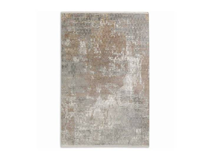 Astra Teppiche Vision Teppich - Vision 212 Rauten beige Vintag